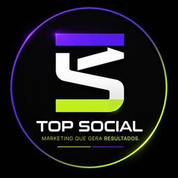 Top Social